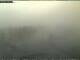 Webcam on mount Schneeberg, 1.4 mi away