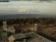 Webcam on mount Schneeberg, 10.3 mi away