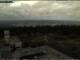 Webcam sul monte Schneeberg, 26.5 km