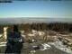 Webcam in Schneeberg, 26.5 km