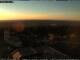 Webcam sul monte Schneeberg, 26.5 km