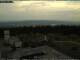 Webcam sul monte Schneeberg, 26.5 km