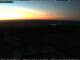 Webcam on mount Schneeberg, 10.3 mi away