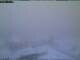 Webcam on mount Schneeberg, 1.4 mi away