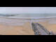 Webcam Bréville-sur-Mer
