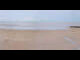Webcam Coudeville-sur-Mer