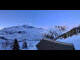 Webcam Les Deux Alpes