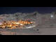 Webcam Val Thorens
