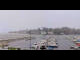 Webcam Île Saint-Nicolas