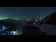 Andermatt - 15.4 km