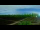 Webcam Capilla del Monte