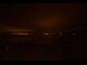 Webcam in Excenevex, 23.2 km entfernt