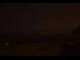 Webcam in Excenevex, 8.9 mi away