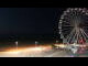 Webcam Saint-Jean-de-Monts