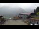 Webcam am Klausberg, 3.7 km entfernt