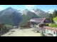 Webcam am Klausberg, 3.7 km entfernt