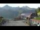 Webcam at the Klausberg, 0.6 mi away