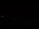 Webcam am Klausberg, 3.7 km entfernt