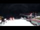 Webcam at the Klausberg, 0.6 mi away