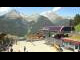 Webcam am Klausberg, 3.7 km entfernt