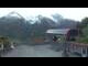 Webcam am Klausberg, 3.7 km entfernt