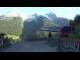 Webcam at the Klausberg, 1.4 mi away