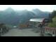 Webcam at the Klausberg, 1.4 mi away