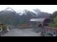 Webcam am Klausberg, 3.7 km entfernt