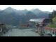 Webcam at the Klausberg, 0.6 mi away