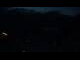 Webcam am Klausberg, 3.7 km entfernt