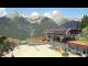 Webcam am Klausberg, 1.7 km entfernt