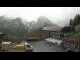 Webcam at the Klausberg, 1.4 mi away