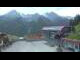 Webcam al Klausberg, 3.7 km
