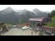 Webcam am Klausberg, 3.7 km entfernt