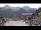 Webcam am Klausberg, 3.7 km entfernt
