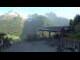 Webcam am Klausberg, 3.7 km entfernt