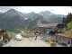Webcam am Klausberg, 3.7 km entfernt