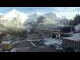 Webcam at the Klausberg, 1.4 mi away