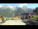 Webcam am Klausberg, 3.7 km entfernt