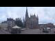 Webcam in Mulhouse, 26.4 km