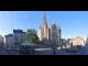 Webcam in Mulhouse, 26.4 km