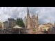 Webcam in Mulhouse, 10.2 mi away