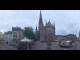 Webcam in Mulhouse, 10.2 mi away