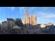 Webcam in Mulhouse, 10.2 mi away