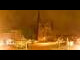 Webcam in Mulhouse, 28.1 km