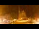 Webcam in Mülhausen, 26.4 km entfernt