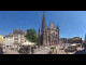Webcam in Mulhouse, 26.4 km