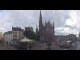 Webcam in Mulhouse, 10.2 mi away