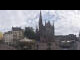 Webcam in Mülhausen, 26.4 km entfernt