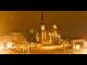 Webcam in Mulhouse, 10.2 mi away